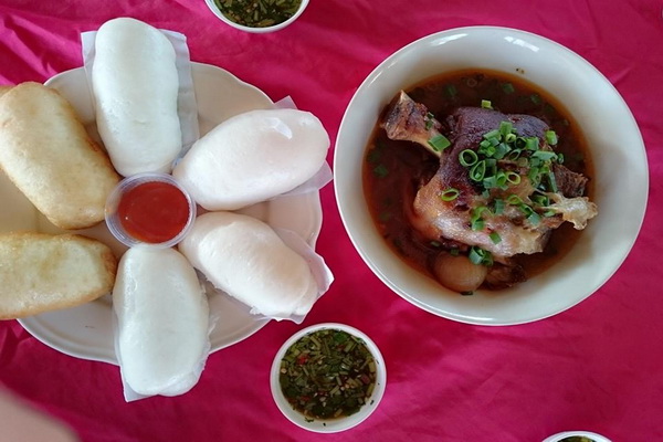 chinese yunnan cultural village, chinese yunnan village, santichon village