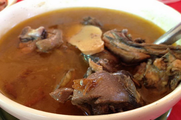 chinese yunnan cultural village, chinese yunnan village, santichon village