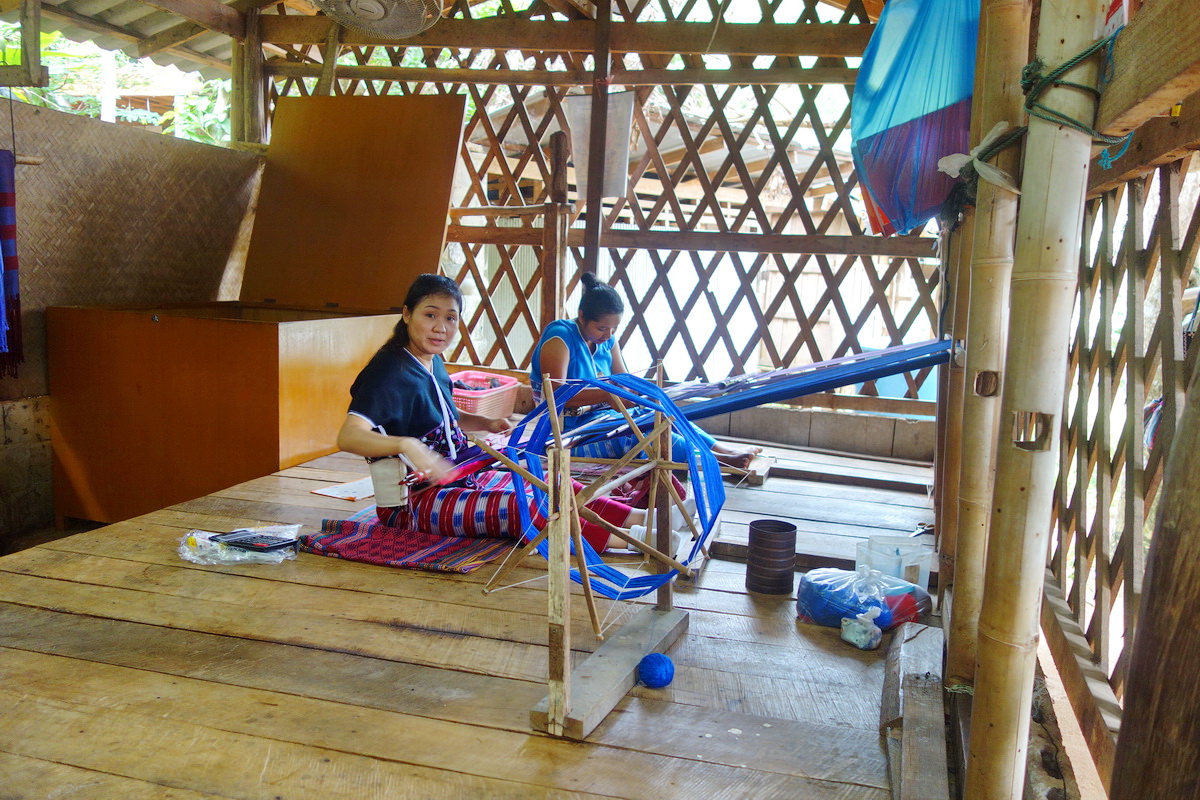 doi inthanon, inthanon national park, doi inthanon national park, inhanon