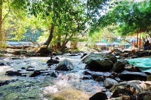 doi inthanon, inthanon national park, doi inthanon national park, inhanon