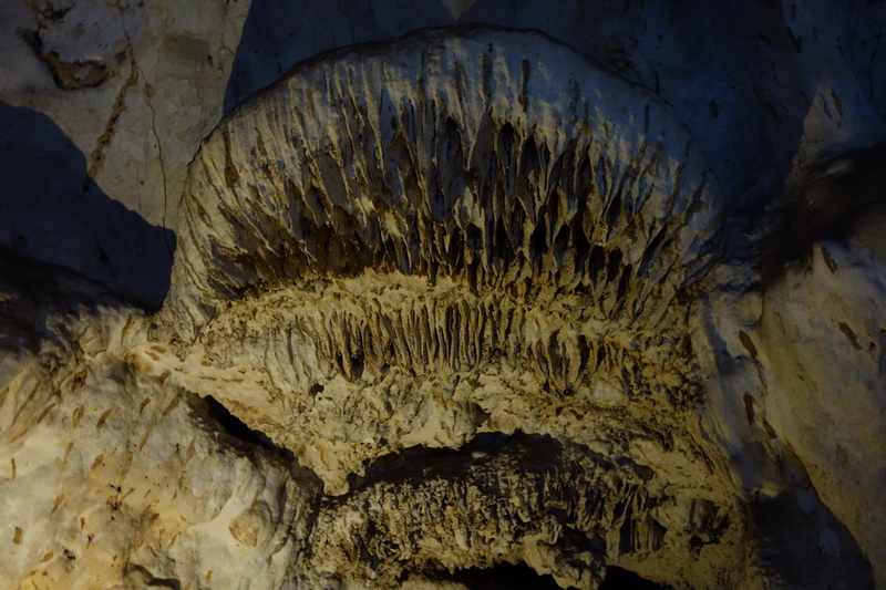 tham muang on, muang on cave, tham muang-on, muang-on cave