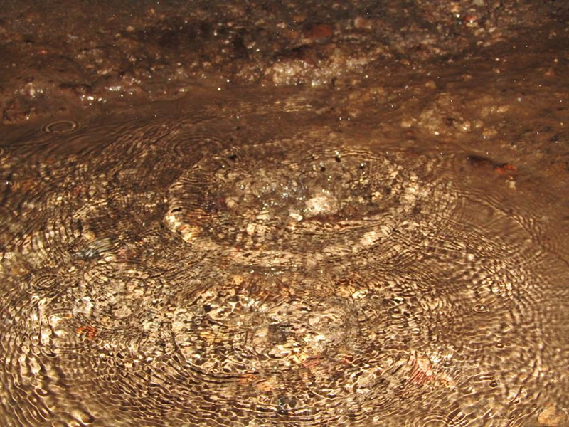 khun khan national park, khun khan