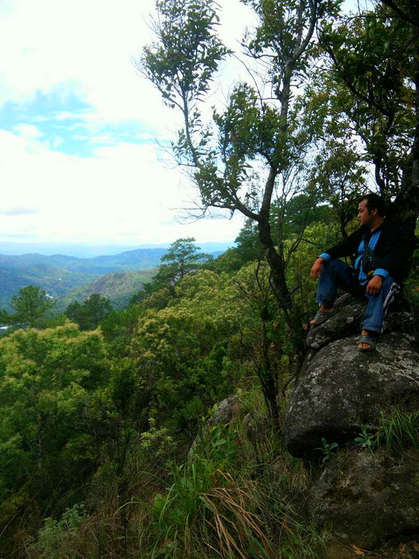 white hmong hill tribe, white hmong hill tribe of khun chang kian, khun chang kian hmong village