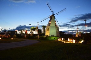 The Windmill Restaurant, best thai restaurants in chiang mai, thai restaurants in chiang mai, good restaurants in chiang mai, restaurants in chiang mai, the best thai restaurants in chiang mai