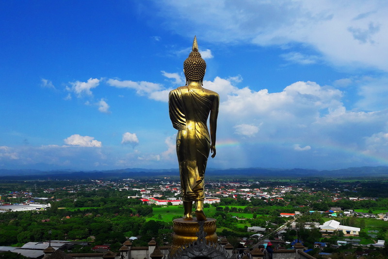 wat phra that khao noi, wat phrathat khao noi, wat phra that khao noi in nan, wat phrathat khao noi in nan, phra that khao noi temple, phrathat khao noi temple, phra that khao noi temple in nan, phrathat khao noi temple in nan