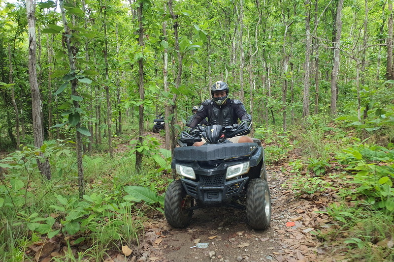 chiang mai atv adventure tour, chiang mai atv, chiang mai atv tour, chiang mai atv adventure, chiang mai atv package