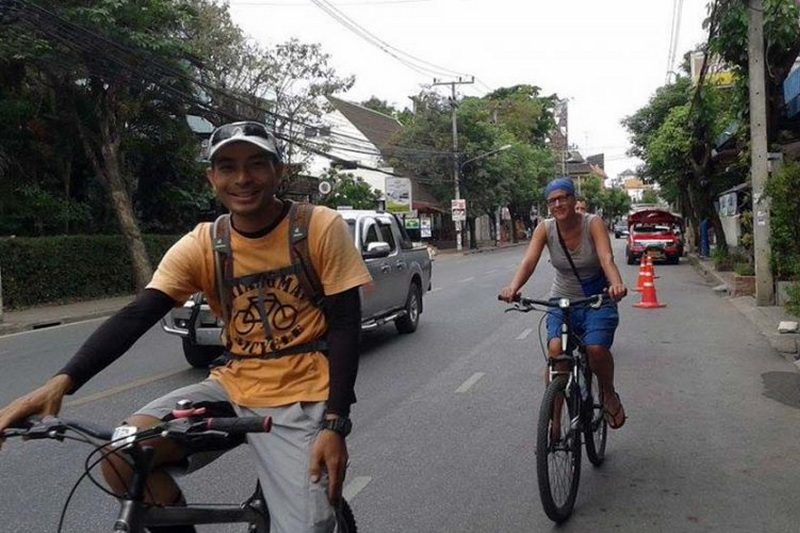 chiang mai city cycling, chiang mai city cycling tour, chiang mai cycling tour, chiang mai biking tour, chiang mai cycling, chiang mai cycling program, chiang mai cycle tour, chiang mai bicycle, chiang mai bicycle tour