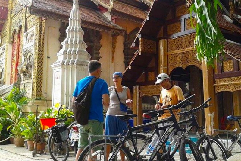 chiang mai city cycling, chiang mai city cycling tour, chiang mai cycling tour, chiang mai biking tour, chiang mai cycling, chiang mai cycling program, chiang mai cycle tour, chiang mai bicycle, chiang mai bicycle tour