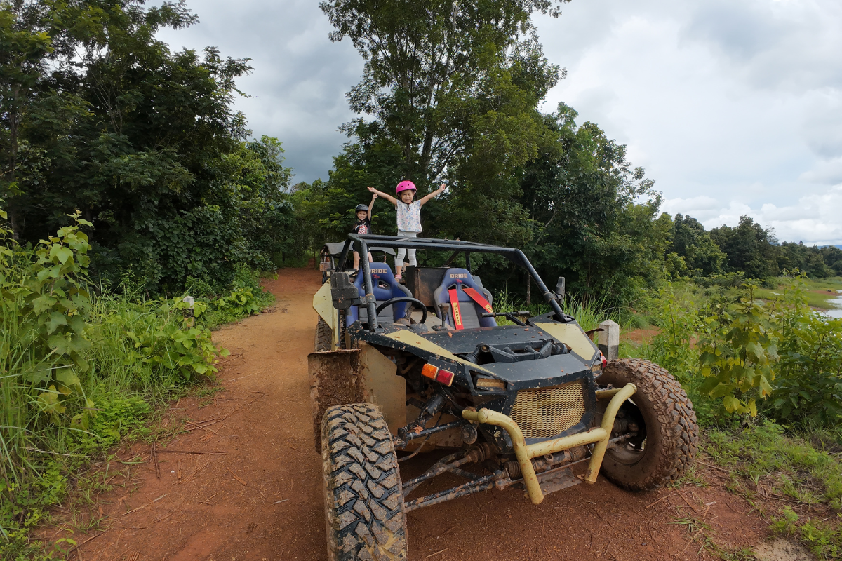 chiang mai atv, chiang mai adventure, chiang mai adventures, chiang mai atv adventure, chiang mai off road, chiang mai atv and buggy tour, chiang mai atv tour, chiang mai buggy tour