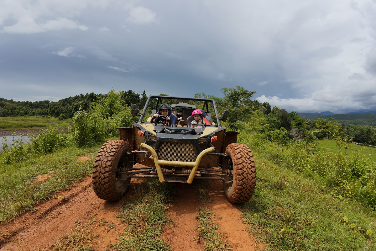 chiang mai atv, chiang mai adventure, chiang mai adventures, chiang mai atv adventure, chiang mai off road, chiang mai atv and buggy tour, chiang mai atv tour, chiang mai buggy tour