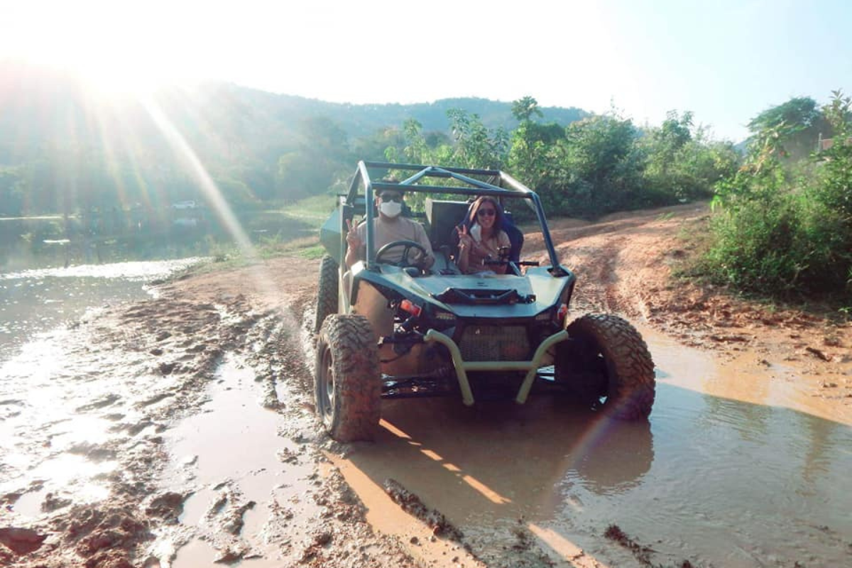 chiang mai atv, chiang mai adventure, chiang mai adventures, chiang mai atv adventure, chiang mai off road, chiang mai atv and buggy tour, chiang mai atv tour, chiang mai buggy tour