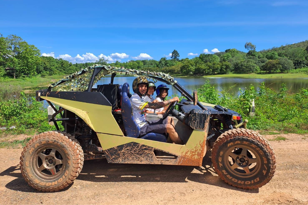 chiang mai atv, chiang mai adventure, chiang mai adventures, chiang mai atv adventure, chiang mai off road, chiang mai atv and buggy tour, chiang mai atv tour, chiang mai buggy tour