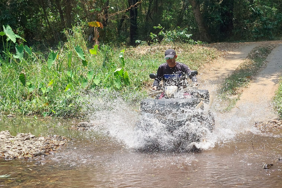 chiang mai atv, chiang mai adventure, chiang mai adventures, chiang mai atv adventure, chiang mai off road, chiang mai atv and buggy tour, chiang mai atv tour, chiang mai buggy tour