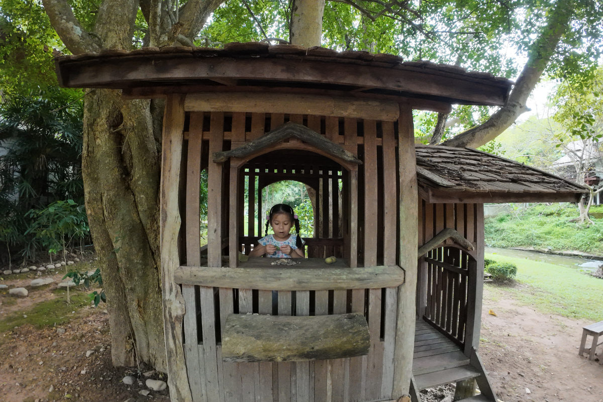 chiang mai atv, chiang mai adventure, chiang mai adventures, chiang mai atv adventure, chiang mai off road, chiang mai atv and buggy tour, chiang mai atv tour, chiang mai buggy tour