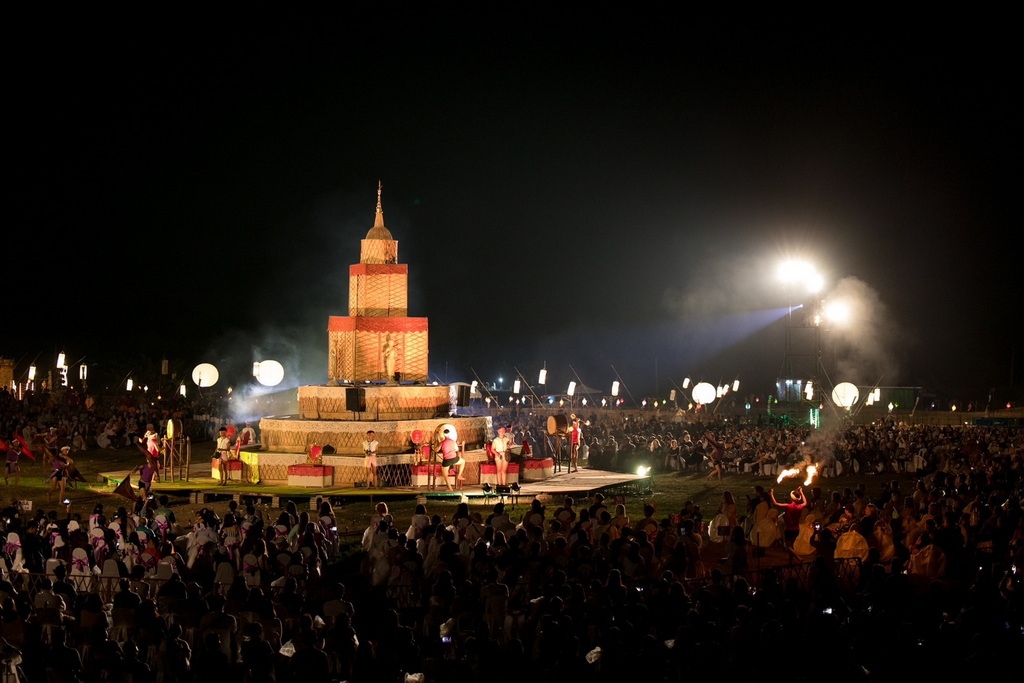 sky lantern festival, yi peng lantern festival, yi peng, lantern festival, chiang mai lanterns, CAD khomloy, chiang mai yi peng lantern festival, yi peng sky lantern festival tickets