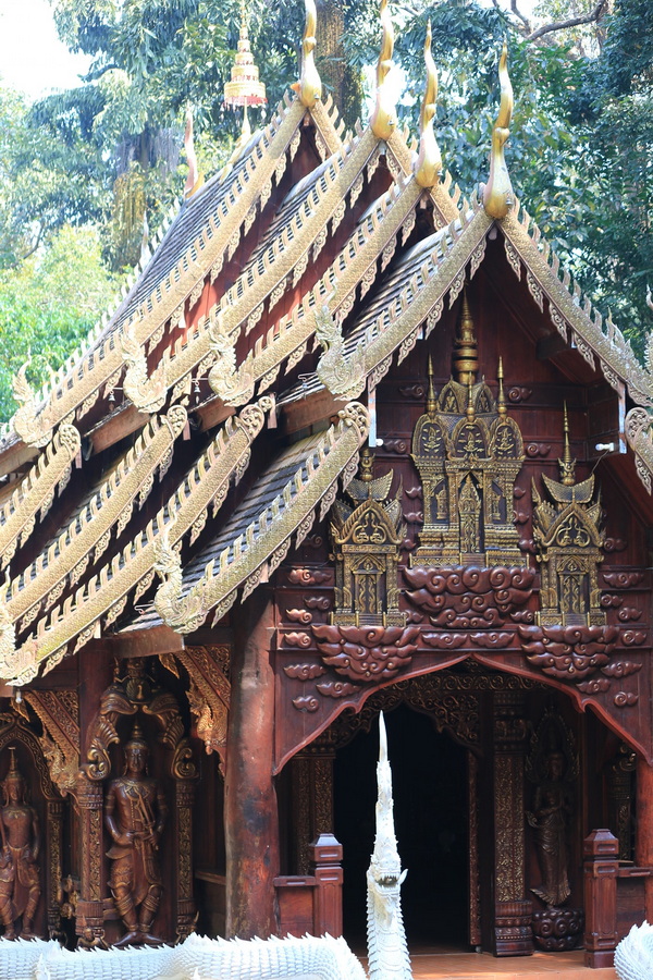 wat luang khun win, luang khun win temple, wat luang khun win chiang mai, luang khun win temple chiang mai, wat luang khunwin, luang khunwin temple