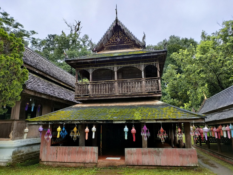 wat luang khun win, luang khun win temple, wat luang khun win chiang mai, luang khun win temple chiang mai, wat luang khunwin, luang khunwin temple