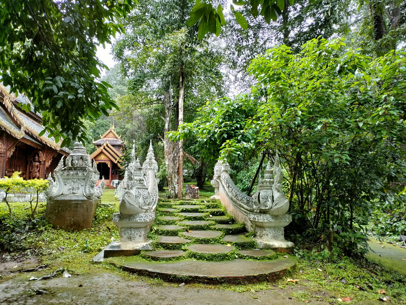 wat luang khun win, luang khun win temple, wat luang khun win chiang mai, luang khun win temple chiang mai, wat luang khunwin, luang khunwin temple