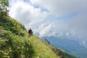 doi inthanon, inthanon national park, doi inthanon national park, inhanon