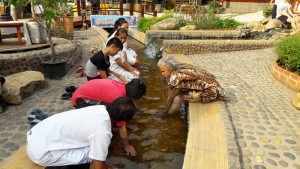 maekachan hot springs, mae kachan hot springs, maekachan hot spring, mae kachan hot spring