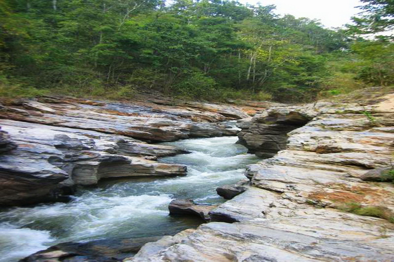 op khan national park, ob khan national park, op khan, ob khan