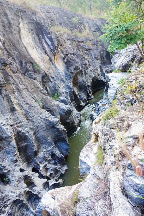 op khan national park, ob khan national park, op khan, ob khan