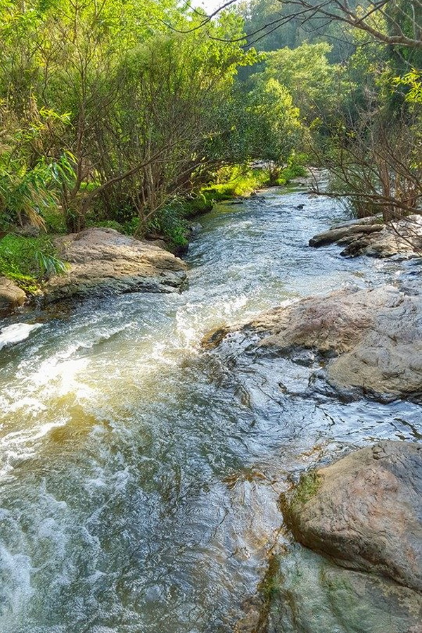 op khan national park, ob khan national park, op khan, ob khan