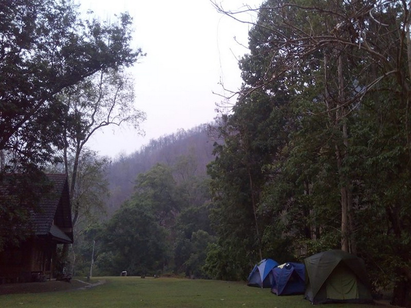op khan national park, ob khan national park, op khan, ob khan