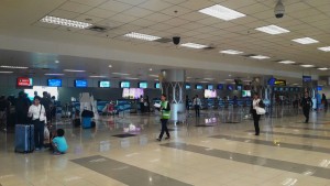 chiang mai international airport, chiang mai airport