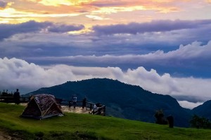 doi ang khang, ang khang, ang khang mountain