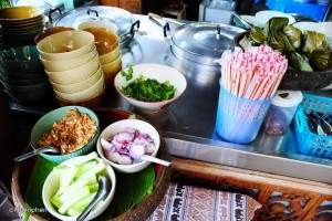 Huen Phen restaurant, best thai restaurants in chiang mai, thai restaurants in chiang mai, good restaurants in chiang mai, restaurants in chiang mai, the best thai restaurants in chiang mai