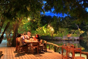 Khaomao-Khaofang Restaurant, best thai restaurants in chiang mai, thai restaurants in chiang mai, good restaurants in chiang mai, restaurants in chiang mai, the best thai restaurants in chiang mai