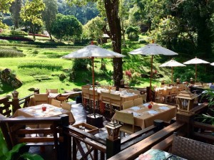 Pongyang Angdoi Restaurant, best thai restaurants in chiang mai, thai restaurants in chiang mai, good restaurants in chiang mai, restaurants in chiang mai, the best thai restaurants in chiang mai