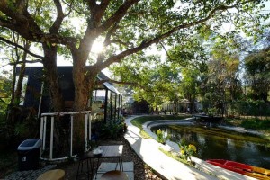 No 39 café, coffee shops in chiang mai, the best coffee shops in chiang mai