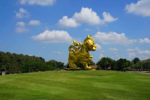 singha park, singha park chiang rai, rai boon rod chiang rai, singh park, singh park chiang rai