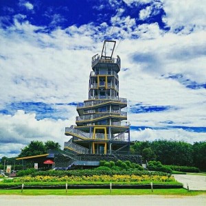 singha park, singha park chiang rai, rai boon rod chiang rai, singh park, singh park chiang rai