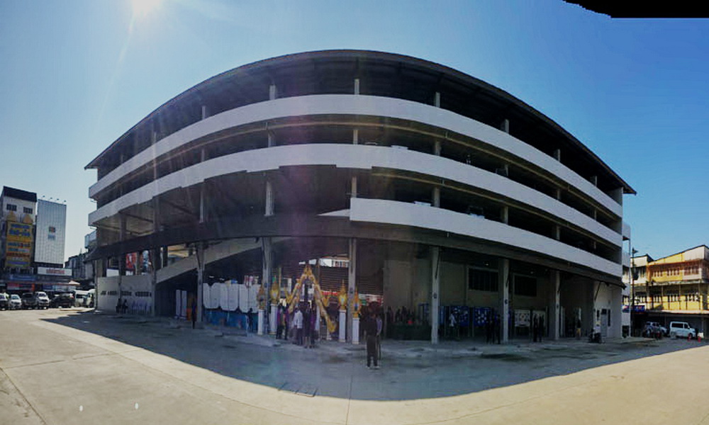 chiang rai bus station, chiangrai bus station, chiang rai bus stations, chiangrai bus stations