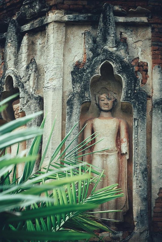 wat chamthewi, wat kukut, wat cham thewi, chamthewi temple, ku kut temple, cham thewi temple, wat cham devi, wat chamdevi, chamdevi temple, cham devi temple