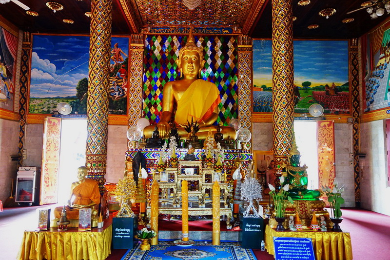 wat chamthewi, wat kukut, wat cham thewi, chamthewi temple, ku kut temple, cham thewi temple, wat cham devi, wat chamdevi, chamdevi temple, cham devi temple