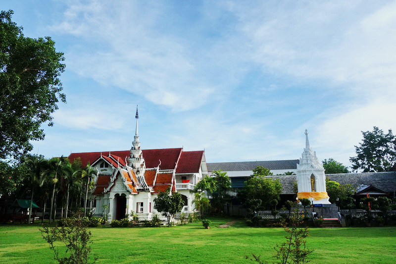 wat chamthewi, wat kukut, wat cham thewi, chamthewi temple, ku kut temple, cham thewi temple, wat cham devi, wat chamdevi, chamdevi temple, cham devi temple