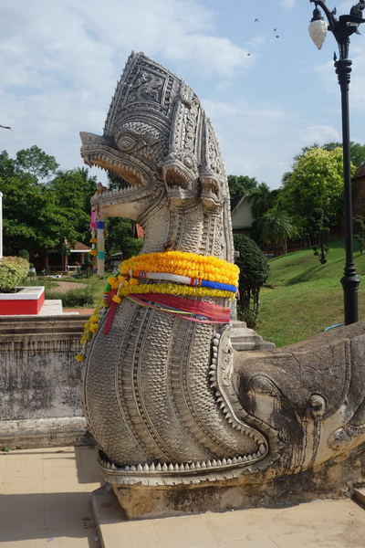 wat phra that lampang luang, wat phrathat lampang luang, wat lampang luang, phra that lampang luang temple, phrathat lampang luang temple, lampang luang temple, important temples in lampang, attraction temples in lampang