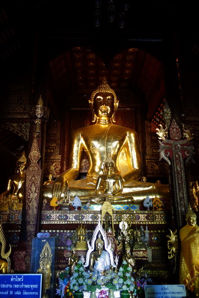 wat phra that lampang luang, wat phrathat lampang luang, wat lampang luang, phra that lampang luang temple, phrathat lampang luang temple, lampang luang temple, important temples in lampang, attraction temples in lampang
