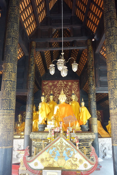 wat phra that lampang luang, wat phrathat lampang luang, wat lampang luang, phra that lampang luang temple, phrathat lampang luang temple, lampang luang temple, important temples in lampang, attraction temples in lampang