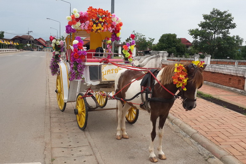 wat phra that lampang luang, wat phrathat lampang luang, wat lampang luang, phra that lampang luang temple, phrathat lampang luang temple, lampang luang temple, important temples in lampang, attraction temples in lampang