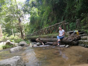 chae son national park, chae son forest park, chaeson national park, chaeson forest park, chae son national park lampang, chae son forest park lampang, chaeson national park lampang, chaeson forest park lampang