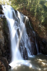 mae wa national park, mae wa forest park, maewa national park, maewa forest park, mae wa national park lampang, mae wa forest park lampang, maewa national park lampang, maewa forest park lampang, national parks in lampang