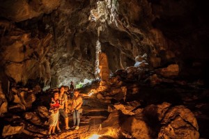 tham pha thai national park, tham pha thai forest park, pha thai cave national park, tham phathai national park, tham phathai forest park, phathai cave national park, tham pha thai national park lampang, tham pha thai forest park lampang, pha thai cave national park lampang, tham phathai national park lampang, tham phathai forest park lampang, phathai cave national park lampang