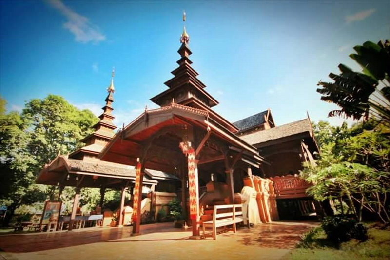 wat chom sawan, wat chomsawan, chom sawan temple, chom sawan temple, wat jom sawan, wat jmsawan, jom sawan temple, jom sawan temple, wat chom sawan in phare, wat chomsawan in phare, chom sawan temple in phare, chom sawan temple in phare, wat jom sawan in phare, wat jmsawan in phare, jom sawan temple in phare, jom sawan temple in phare