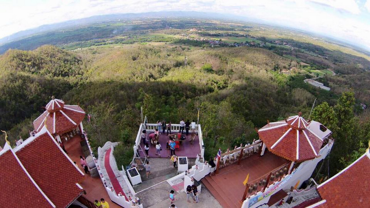 wat phra that doi leng, phra that doi leng temple, wat doi leng, doi leng temple, wat phra that doi leng in phrae, phra that doi leng temple in phrae, wat doi leng in phrae, doi leng temple in phrae