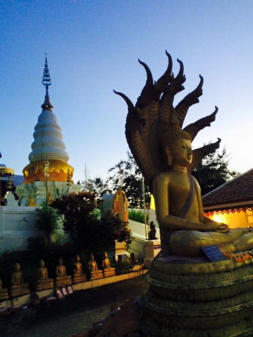 wat phra that doi leng, phra that doi leng temple, wat doi leng, doi leng temple, wat phra that doi leng in phrae, phra that doi leng temple in phrae, wat doi leng in phrae, doi leng temple in phrae